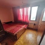 Kirayə (aylıq) 2 otaqlı Köhnə Tikili, Nizami metrosu, Nizami rayonu 10