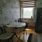 Аренда 2 комнат Новостройка Хырдалан 8