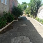 Satılır 4 otaqlı Həyət evi/villa Lənkəran 14