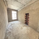 Продажа 3 комнатная Новостройка, м. Нариман Нариманов метро, Наримановский р-н район 19