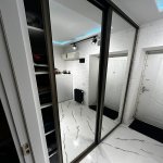 Продажа 2 комнатная Вторичка, м. Ахмедли метро, Хетаи район 9