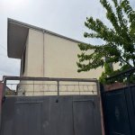 Продажа 3 комнат Дома/Виллы, Масазыр, Абшерон район 5