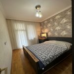 Satılır 2 otaqlı Yeni Tikili, Qara Qarayev metrosu, Nizami rayonu 5