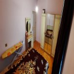 Kirayə (günlük) 3 otaqlı Bağ evi Quba 12