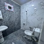 Kirayə (aylıq) 2 otaqlı Həyət evi/villa, Masazır, Abşeron rayonu 6