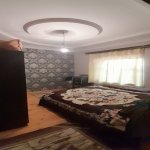 Satılır 3 otaqlı Həyət evi/villa, Qaraçuxur qəs., Suraxanı rayonu 12