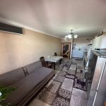 Satılır 3 otaqlı Yeni Tikili, Nəriman Nərimanov metrosu, Nərimanov rayonu 6