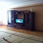 Kirayə (günlük) 3 otaqlı Yeni Tikili, Xətai metrosu, Xətai rayonu 5