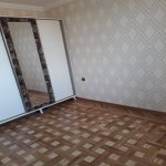 Satılır 2 otaqlı Köhnə Tikili, İnşaatçılar metrosu, Yasamal rayonu 8