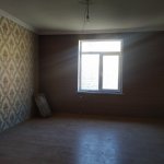 Satılır 3 otaqlı Həyət evi/villa Xırdalan 5