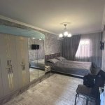 Satılır 2 otaqlı Həyət evi/villa, Binəqədi qəs., Binəqədi rayonu 6
