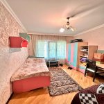 Продажа 5 комнатная Вторичка, м. Ахмедли метро, Ахмедли, Хетаи район 5
