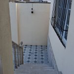 Satılır 3 otaqlı Həyət evi/villa, Binə qəs., Xəzər rayonu 13