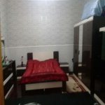 Satılır 2 otaqlı Həyət evi/villa, Zabrat qəs., Sabunçu rayonu 9