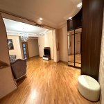 Продажа 4 комнат Новостройка, Nizami метро, Ясамал район 5