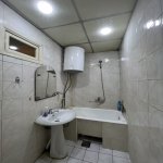 Kirayə (aylıq) 2 otaqlı Köhnə Tikili, Gənclik metrosu, Montin qəs., Nərimanov rayonu 12