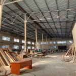 Аренда Объект, Абшерон район 1