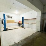 Аренда Объект, м. Ази Асланова метро, Ахмедли, Хетаи район 5