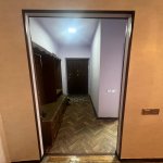 Kirayə (aylıq) 1 otaqlı Köhnə Tikili, Elmlər akademiyası metrosu, Bakı Dövlət Universiteti, Yasamal rayonu 9
