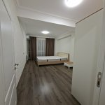 Kirayə (aylıq) 3 otaqlı Yeni Tikili, 20 Yanvar metrosu, Yasamal rayonu 2