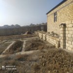 Satılır Torpaq, Saray, Abşeron rayonu 5