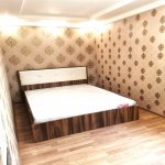 Kirayə (aylıq) 2 otaqlı Köhnə Tikili, Nizami metrosu, Nizami rayonu 4