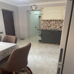 Satılır 3 otaqlı Həyət evi/villa Xırdalan 2