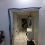 Satılır 2 otaqlı Köhnə Tikili, Memar Əcəmi metrosu, 3-cü mikrorayon, Nəsimi rayonu 7