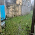 Satılır 4 otaqlı Həyət evi/villa Qəbələ 14