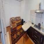 Kirayə (günlük) 1 otaqlı Köhnə Tikili, 28 May metrosu, Bulvar, Nəsimi rayonu 1