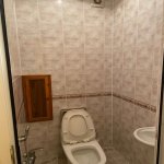 Kirayə (aylıq) 2 otaqlı Yeni Tikili, Memar Əcəmi metrosu, 9-cu mikrorayon, Binəqədi rayonu 11