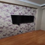 Продажа 2 комнатная Новостройка Хырдалан 5