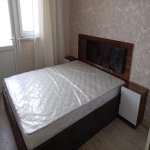 Kirayə (aylıq) 2 otaqlı Yeni Tikili Xırdalan 5
