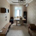 Kirayə (aylıq) 4 otaqlı Həyət evi/villa, Masazır, Abşeron rayonu 34
