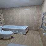 Kirayə (aylıq) 2 otaqlı Yeni Tikili, Hövsan qəs., Suraxanı rayonu 7