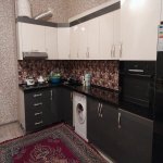 Kirayə (aylıq) 2 otaqlı Yeni Tikili, Həzi Aslanov metrosu, H.Aslanov qəs., Xətai rayonu 7