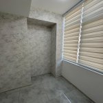 Продажа 2 комнатная Новостройка, Масазыр, Абшерон район 12