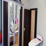 Satılır 4 otaqlı Həyət evi/villa, Buzovna, Xəzər rayonu 7