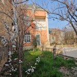 Satılır 5 otaqlı Həyət evi/villa, Masazır, Abşeron rayonu 27