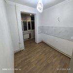 Satılır 3 otaqlı Köhnə Tikili, Xalqlar dostluğu metrosu, 8-ci kilometr, Nizami rayonu 10
