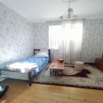 Satılır 5 otaqlı Həyət evi/villa, Azadlıq metrosu, Binəqədi rayonu 20