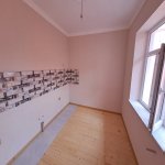 Satılır 3 otaqlı Həyət evi/villa, Binə qəs., Xəzər rayonu 3