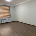 Satılır Obyekt, Suraxanı rayonu 6