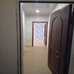 Аренда 1 комнатная Вторичка, пос. Йени Гюняшли, Сураханы район 2