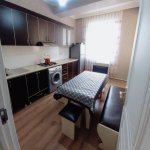 Kirayə (aylıq) 2 otaqlı Yeni Tikili, Saray, Abşeron rayonu 7