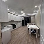 Kirayə (aylıq) 3 otaqlı Yeni Tikili, Nəsimi rayonu 8