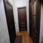 Satılır 2 otaqlı Yeni Tikili, Qara Qarayev metrosu, 8-ci kilometr, Nizami rayonu 21