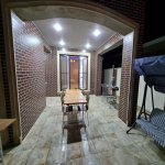 Kirayə (aylıq) 4 otaqlı Bağ evi, Mərdəkan, Xəzər rayonu 15