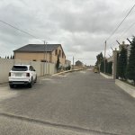 Satılır Torpaq, Mərdəkan, Xəzər rayonu 2