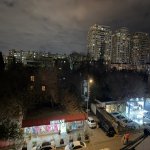 Аренда 2 комнатная Вторичка, м. Эльмляр Академиясы метро, Академия Наук, Ясамал район 18